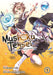 Mushoku Tensei - Jobless Reincarnation - Vol 01 Book Seven Seas   