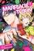 Marriage Toxin - Vol 01 Book Viz Media   
