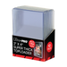 Top Loader 120pt Accessories ULTRA PRO INTERNATIONAL, LLC   