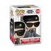 Funko POP! - 1729 - Ferris Bueller Gift FUNKO