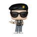 Funko POP! - 1729 - Ferris Bueller Gift FUNKO