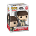 Funko POP! - 1731 - Cameron Frye Gift FUNKO