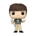 Funko POP! - 1731 - Cameron Frye Gift FUNKO
