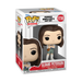 Funko POP! - 1730 - Sloane Peterson Gift FUNKO