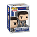Funko POP! - 1734- Lloyd Dobbler Gift FUNKO