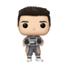 Funko POP! - 1734- Lloyd Dobbler Gift FUNKO