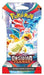 Pokemon TCG: Obsidian Flames - Booster Pack CCG POKEMON COMPANY INTERNATIONAL   