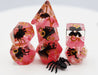 Terror Spider RPG Dice Set Accessories Foam Brain Games