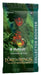 Magic the Gathering CCG: Lord of the Rings - Tales of Middle-Earth - Collector Booster Pack CCG WIZARDS OF THE COAST, INC   