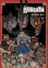 Delicious in Dungeon - Vol 13 Book Yen Press