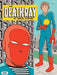 The Death-Ray Book Drawn & Quarterly   