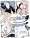 Roaming Book Drawn & Quarterly   