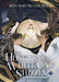 The Husky and His White Cat Shizun: Erha He Ta de Bai Mao Shizun - Vol 07 Book Seven Seas