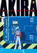 Akira - Vol 02 Book Kodansah Comics   