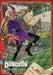 Delicious in Dungeon - Vol 10 Book Yen Press