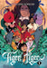 Tiger Tiger - Vol 01 Book Seven Seas   