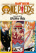 One Piece - 3-in-1 Omnibus Edition - Vol 03 - (Vol 07, 08, 09) Book Viz Media