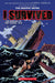 I Survived Vol 01 - I Survived The Sinking of The Titanic Book Heroic Goods and Games   