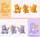 Care Bears Mystery Box Vol.3 Gift K-Wonderland