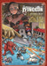 Delicious in Dungeon - Vol 12 Book Yen Press