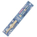 Studio Ghibli- Wooden Chopsticks Gift K-Wonderland