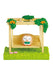 Re-Ment - Pokemon Garden Mystery Box Video Game Accessories Heroic Goods and Games   
