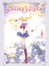 Sailor Moon - Naoko Takeuchi Collection - Vol 01 Book Kodansah Comics   