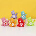 Care Bears Mystery Box Vol.3 Gift K-Wonderland