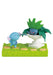 Re-Ment - Pokemon Garden Mystery Box Video Game Accessories Heroic Goods and Games   