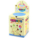Pokemon Mystery Eraser Gift K-Wonderland