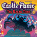 Castle Panic - The Dark Titan Expansion Board Games Fireside Games