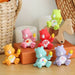 Care Bears Mystery Box Vol.3 Gift K-Wonderland
