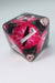The Collection RPG Dice Set Accessories Foam Brain Games