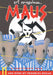 Maus - Vol 02 - A Survivor's Tale - And Here My Troubles Began Book Pantheon Books   