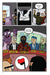 The Antifa Super Soldier Cookbook - by Mattie Lubchansky Book Silver Sprocket   