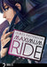Maximum Ride - The Manga - Vol 02 Book Yen Press   