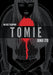 Tomie - Complete Deluxe Edition - by Junji Ito Book Viz Media   