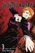 Jujutsu Kaisen - Vol 03 Book Viz Media   