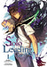 Solo Leveling - Vol 01 Book Yen Press   