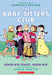Baby-Sitters Club Graphic Novel Vol 11 - Good-Bye Stacey, Good-Bye Book Heroic Goods and Games   