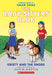 Baby-Sitters Club Graphic Novel Vol 10 - Kristy and the Snobs Book Heroic Goods and Games   