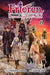 Frieren - Beyond Journey's End - Vol 08 Book Viz Media   