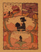 Be Kind, My Neighbor - by Yugo Limbo Book Silver Sprocket   