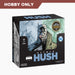 Batman Hush - Essentials - 2024 - Trading Card Hobby Pack Trading Cards Topps