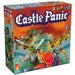 Castle Panic - 2nd Edition Board Games Fireside Games