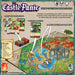 Castle Panic - 2nd Edition Board Games Fireside Games