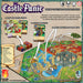 Castle Panic - 2nd Edition Board Games PUBLISHER SERVICES, INC   