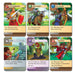 Castle Panic - 2nd Edition Board Games Fireside Games