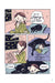 Catboy - by Benji Nate Book Silver Sprocket   