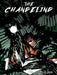 The Changeling - Vol 01 - Tina Lugo Book Silver Sprocket   